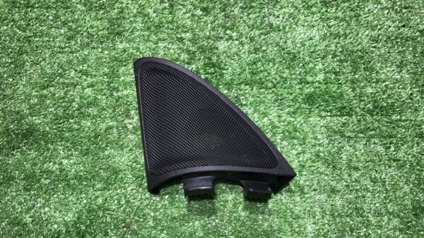 Накладка (сетка) динамика Mercedes Benz E W213
