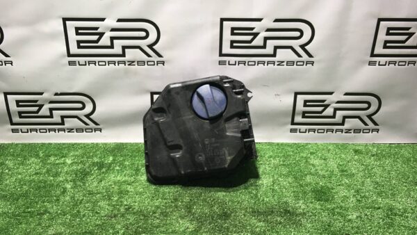 Бачок омывателя Porsche Cayenne 955 (2002 2007)