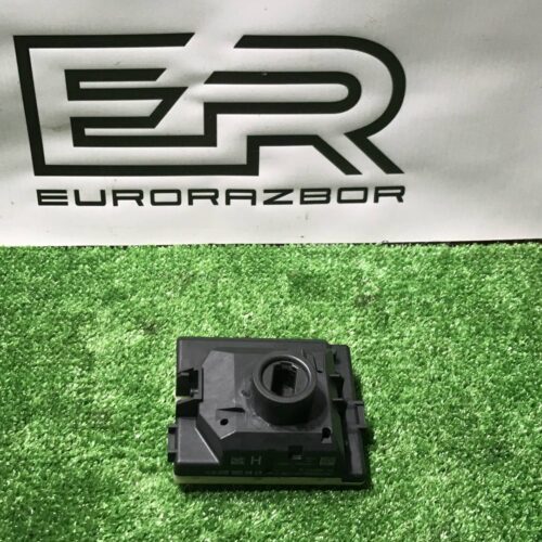 Замок зажигания Mercedes Benz E W213 (2016 2021)