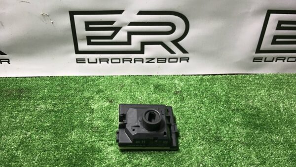 Замок зажигания Mercedes Benz E W213 (2016 2021)