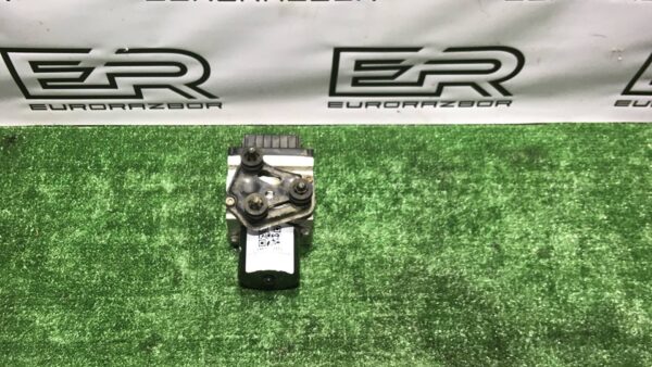 Блок ABS Volkswagen Passat B6 (2005 2010)