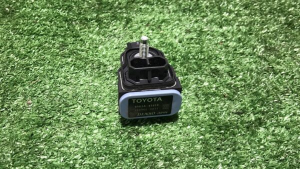 Датчик airbag Lexus RX 4 (2015 2019)