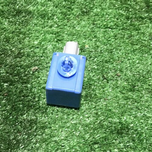 Блок реле Lexus RX 4 (2015 2019)