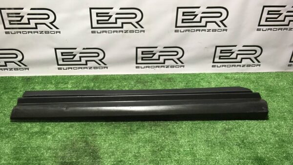 Накладка двери передней правой Lexus RX