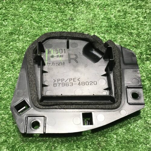 Заглушка Lexus RX 4 (2015 2019) 87963