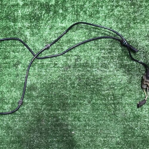 Датчик ABS Mercedes Benz GLC X253 (2015 2019)