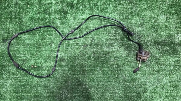 Датчик ABS Mercedes Benz GLC X253 (2015 2019)