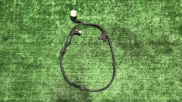 Датчик износа тормозных колодок Mercedes Benz GLC