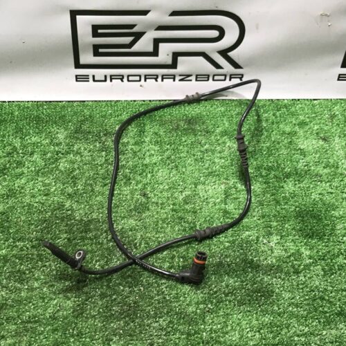 Датчик ABS Mercedes Benz GLE W166 (2015 2018)