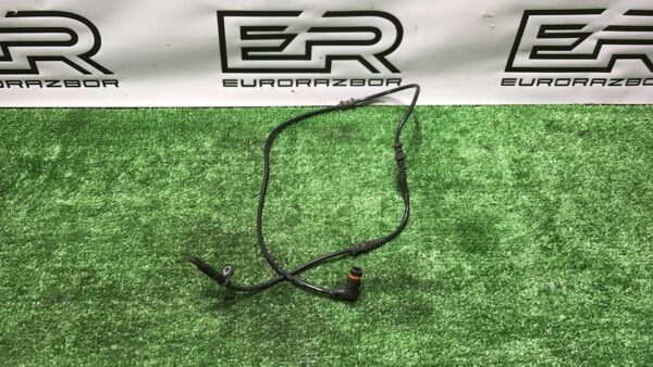 Датчик ABS Mercedes Benz GLE W166 (2015 2018)