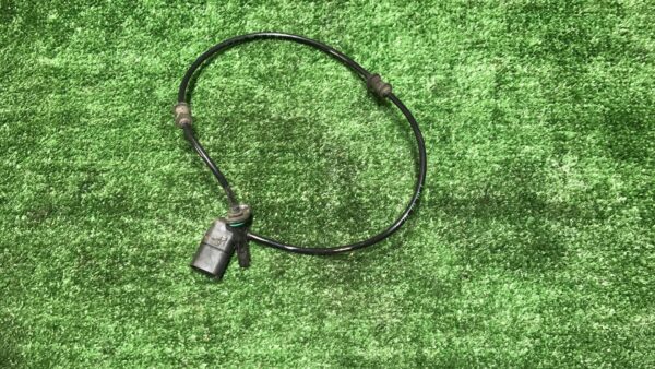 Датчик ABS Mercedes Benz GLC X253 (2015 2019)