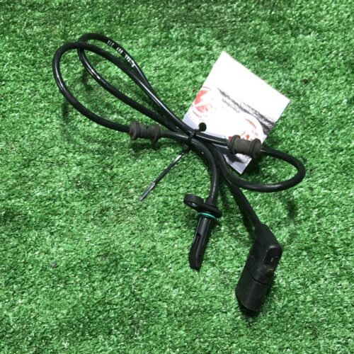 Датчик ABS Mercedes Benz C W205 (2014 2018)