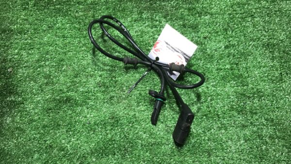 Датчик ABS Mercedes Benz C W205 (2014 2018)