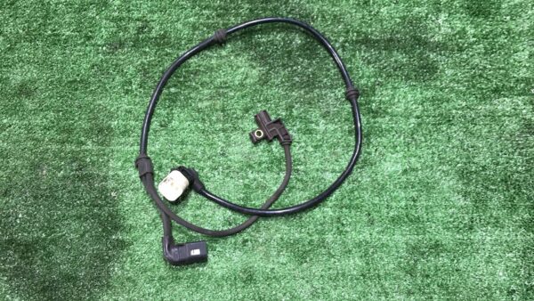 Датчик износа тормозных колодок задний A2534400806