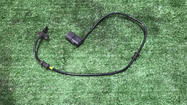 Датчик ABS Mercedes Benz GLC X253 (2015 2019)