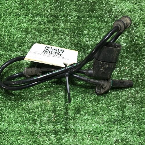 Датчик ABS Mercedes Benz GLC X253 (2015 2019)