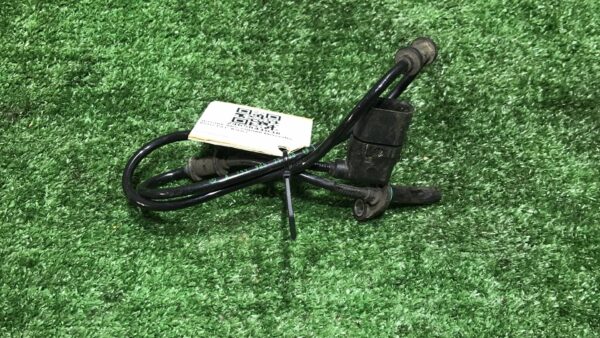 Датчик ABS Mercedes Benz GLC X253 (2015 2019)