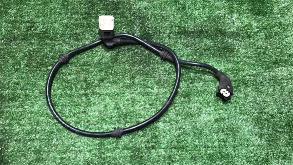 Датчик износа тормозных колодок задний левый