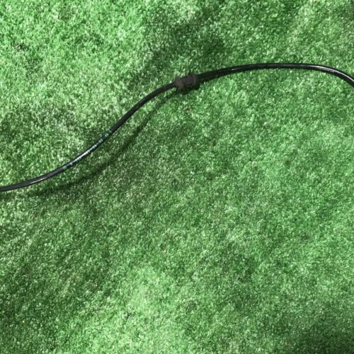 Датчик ABS правый Mercedes Benz GLC X253