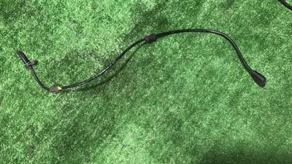 Датчик ABS правый Mercedes Benz GLC X253