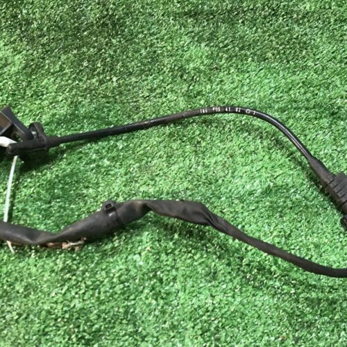 Датчик ABS Mercedes Benz GLE W166 (2015 2018)