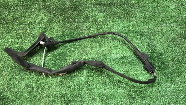 Датчик ABS Mercedes Benz GLE W166 (2015 2018)