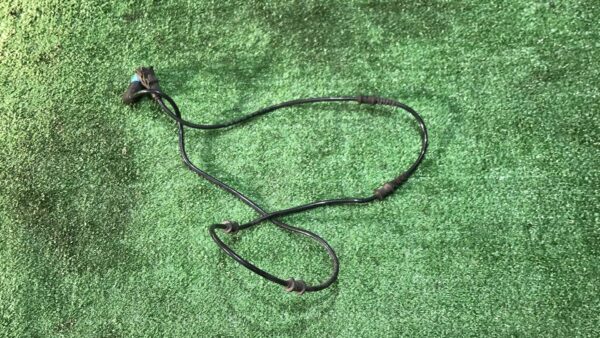 Датчик ABS Mercedes Benz GLC X253 (2015 2019)