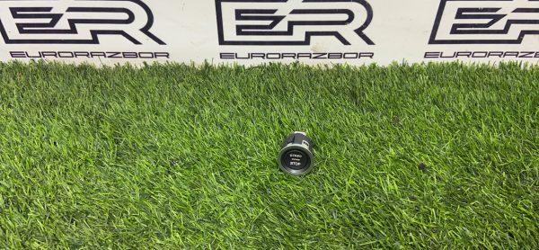 Кнопка запуска двигателя Start Stop Range Rover Velar L560