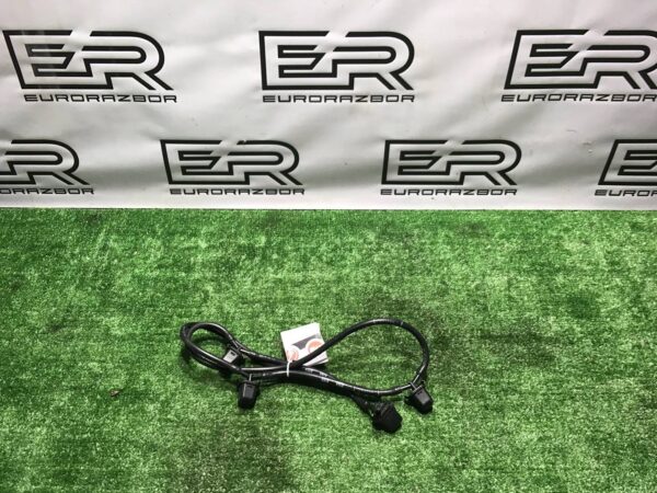 Форсунка омывателя Mercedes Benz GLE W166