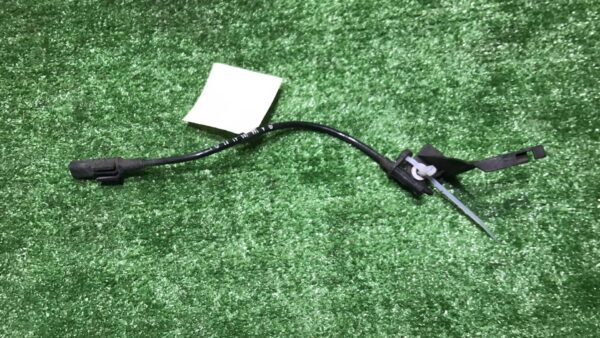 Датчик ABS Mercedes Benz GLE W166 (2015 2018)