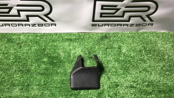 Накладка на сиденье левая Lexus RX 4 (2015 2019)