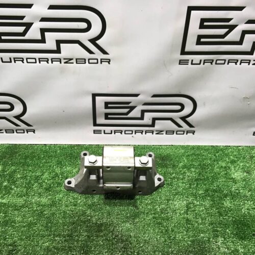 Подушка крепления КПП Mercedes Benz C W205