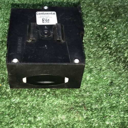 Замок зажигания Infiniti G 4 V36 2008 285F5 JN00A