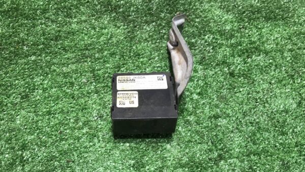 Блок иммобилайзера Infiniti G 4 V36