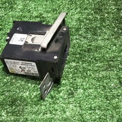 Замок зажигания Infiniti G 4 V36 2008 285F5JK600