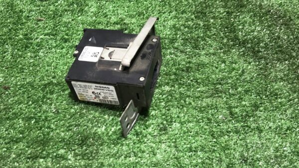 Замок зажигания Infiniti G 4 V36 2008 285F5JK600