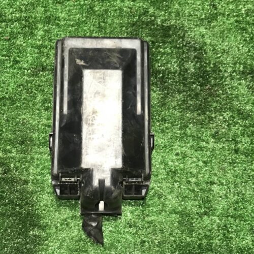 Блок предохранителей Infiniti G 4 V36