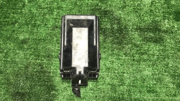 Блок предохранителей Infiniti G 4 V36