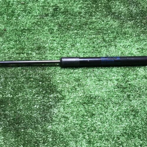 Амортизатор крышки багажника Volkswagen Passat B7