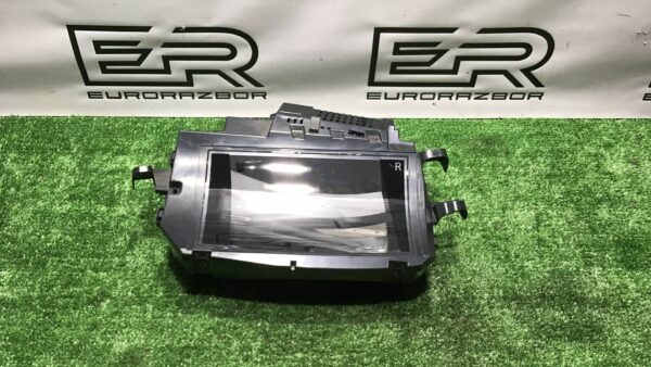 Проектор Lexus RX 4 (2015 2019) 83108