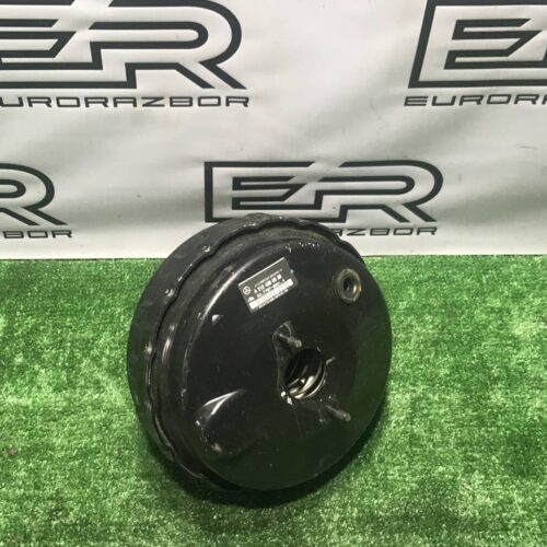 Вакуумный усилитель тормозов Mercedes Benz E W212