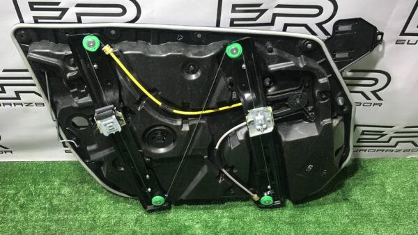 Стеклоподъемник передний левый Mercedes Benz GLC