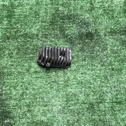 Модуль LED Mercedes Benz C W205 C205 (2014 2018)