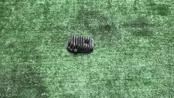 Модуль LED Mercedes Benz C W205 C205 (2014 2018)