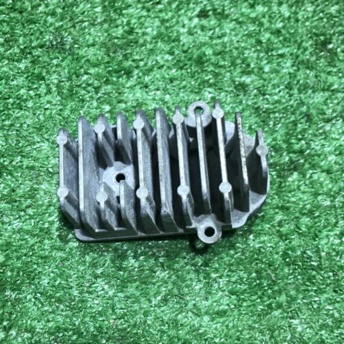 Модуль LED Mercedes Benz C W205 C205 (2014 2018)