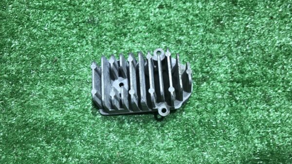 Модуль LED Mercedes Benz C W205 C205 (2014 2018)