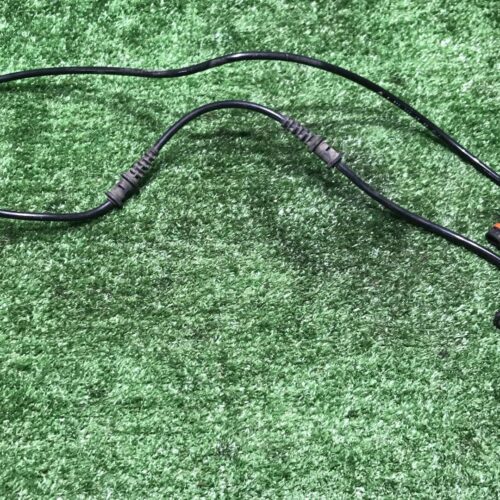 Датчик ABS Mercedes Benz GLE W166 (2015 2018)