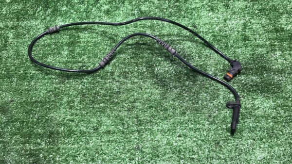 Датчик ABS Mercedes Benz GLE W166 (2015 2018)