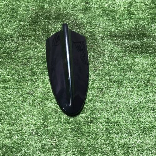 Антенна BMW X5 E70 (2006 2010)