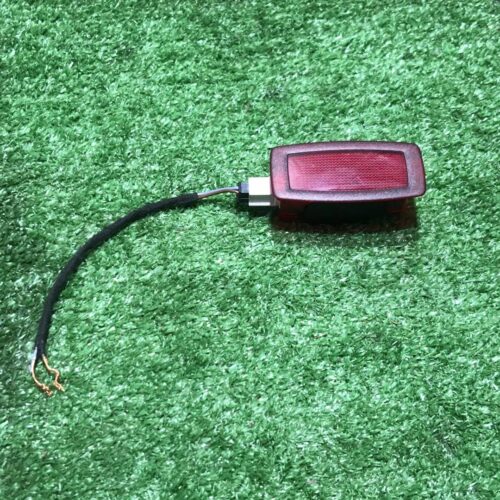 Плафон двери Mercedes Benz CLS C218 (2010 2014)